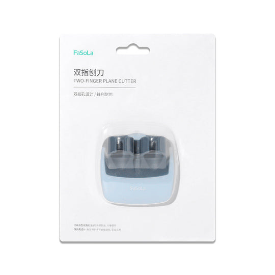 Vegetable Peelers For Kitchen Simple Planer Skin Peeler Slicer