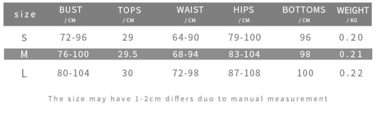 Autumn Winter Women Clothing Suspenders Striped Vest Slim High Waist.