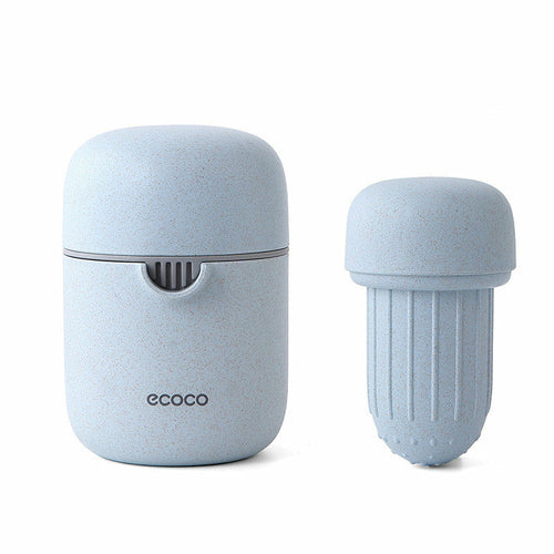 Manual Juicer Kitchen Accessories Fruit Lemon Fruit Juicer