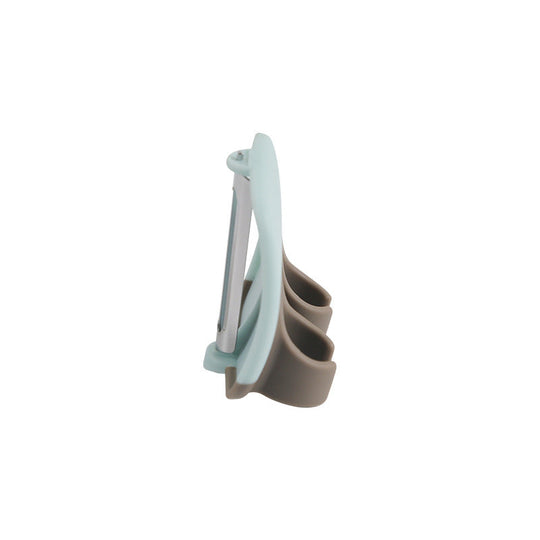 Vegetable Peelers For Kitchen Simple Planer Skin Peeler Slicer
