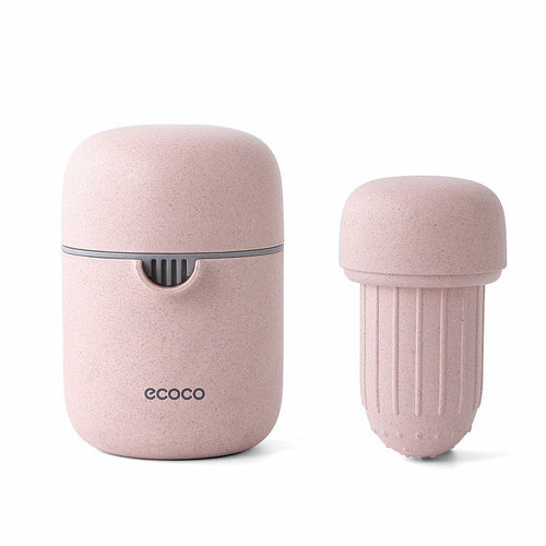 Manual Juicer Kitchen Accessories Fruit Lemon Fruit Juicer