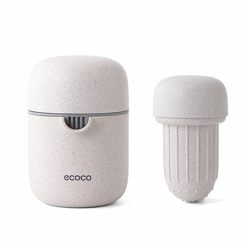Manual Juicer Kitchen Accessories Fruit Lemon Fruit Juicer