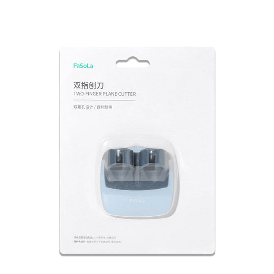 Vegetable Peelers For Kitchen Simple Planer Skin Peeler Slicer