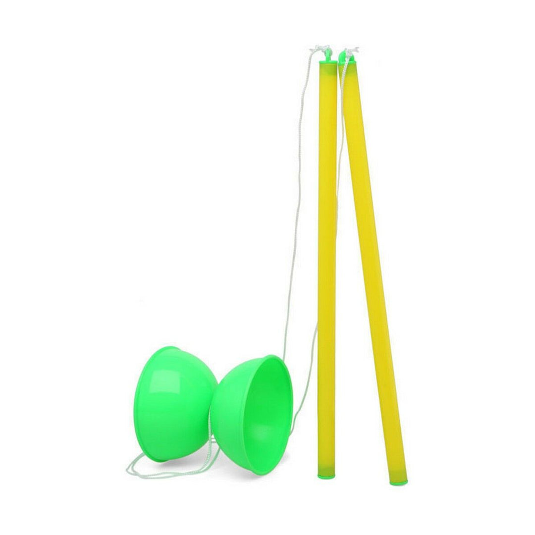 Diabolo