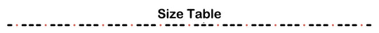 Women's Dress Autumn New Fashion Street Pu Leather Long Sleeved Zipper Fly Bodycon Dress Club Skinny Leather Dresses