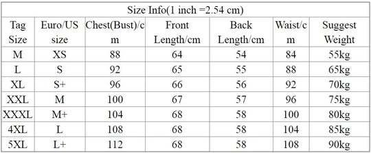 M-7XL 2024 New Dress Vests For Men Slim Fit Mens Suit Vest Male
