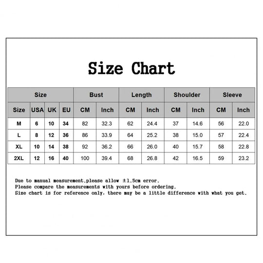 Autumn Winter Men t shirt Solid Color Half High Collar Long Sleeve