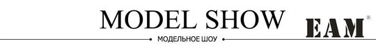 Khaki Hollow Out Tassels T-shirt Half-body Skirt Two Pieces Suit New Round Neck Women Fashion Spring Summer