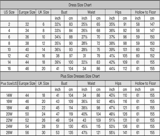Curvy Size Prom Dress With Detachable Train Red Mermaid Evening Dresses For Women Sheer Neck Beaded Lace Formal Dress