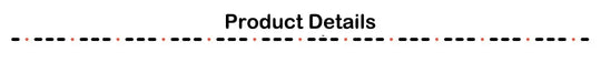Women's Dress Autumn New Fashion Street Pu Leather Long Sleeved Zipper Fly Bodycon Dress Club Skinny Leather Dresses