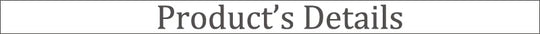 Women's Casual Solid Color Sleeveless Button Front Shirt Blouse and High Waist Big Swing Skirt 2pcs Set