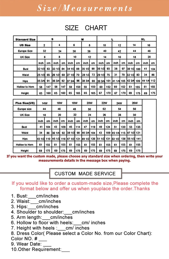 Vintage Champagne Prom Dresses Long Sleeves Evening Dresses With Crystals
