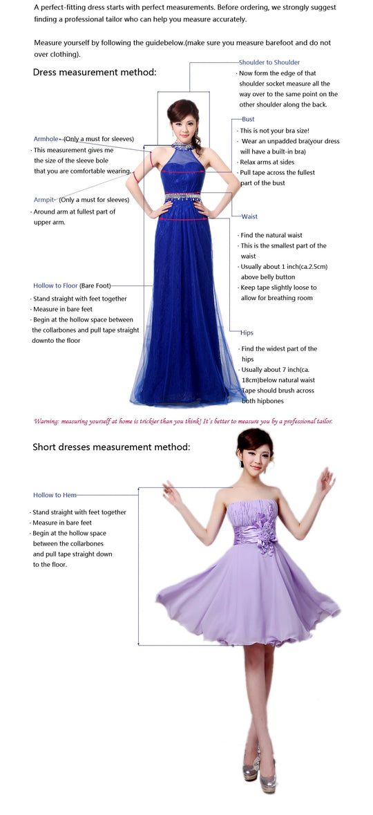 Customized Long Sleeve Sequin Evening Ball Gown For Woman Luxury Glitter Bead V Neck Feather Sweep Train Formal Party Dress