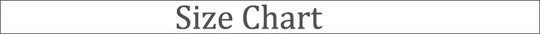 Women's Casual Solid Color Sleeveless Button Front Shirt Blouse and High Waist Big Swing Skirt 2pcs Set