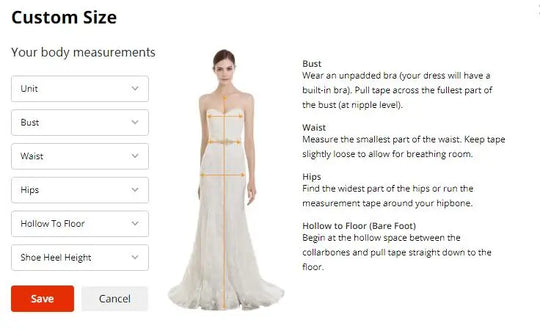 Chic New Prom Dreses A Line African Midi Length Green Wedding Party Dresses Women Hand Floral Formal Gowns Sleeveless