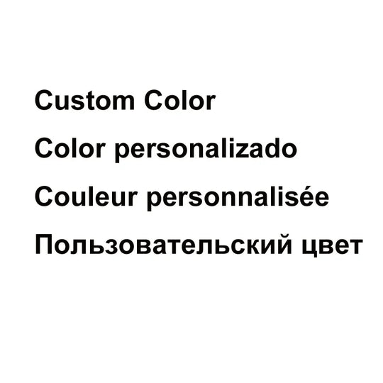 Customized Long Sleeve Sequin Evening Ball Gown For Woman Luxury Glitter Bead V Neck Feather Sweep Train Formal Party Dress