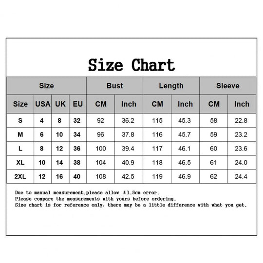 Women Coat Elegant Long Blazer Female All Match Long Sleeve Button