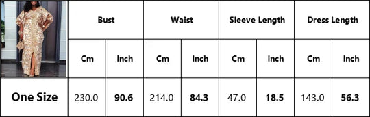 Party Dress Women Elegant Luxury V Neck Batwing Sleeve Sequined Loose Birthday Party Dinner Dress Cloth: Floor Length