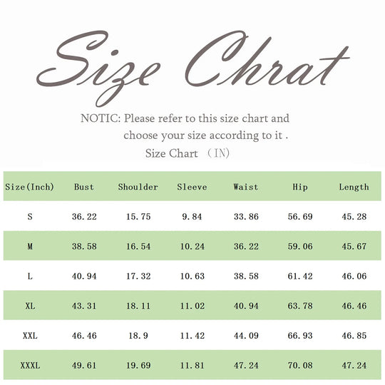 Women's Summer Dresses Casual Fashion Independence Day Printed Dress New Short Sleeved Round Neck Pocket Dress vestidos longos