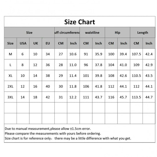 2024 Men Hiking Camping Pants Color Block Multi Pockets Wear-Resistant