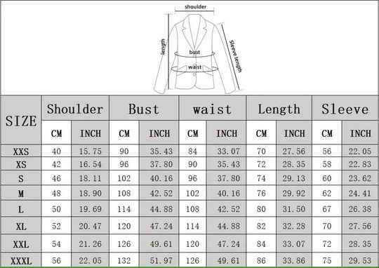 Fashion American Slim Men's Suit Men's Leopard Print Suit Casual Party Crocodile Suit Jacket Coat Bar Wedding Performance Set