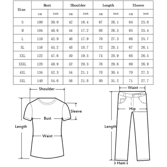 Men Knit Cardigan Thick Fleece Sweater Slim Zip-Up Jacket Warm Jumper