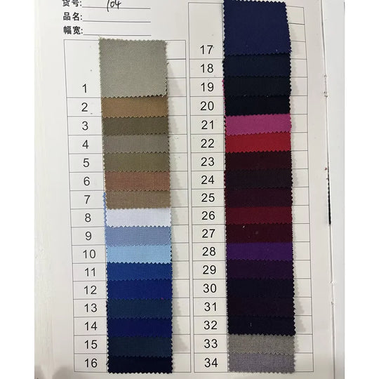 Luxury Blue Men Suits Single Breasted 2 Pieces Jacket Pant High Quality Formal Occasion Collar Customize Male Clothing Classic