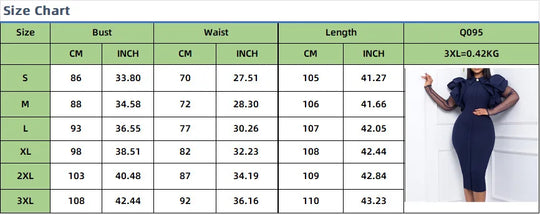 Women Slim Wrap Hip Dress Light Luxury Delicate Mesh Pleated Dresses Fashion Elegant Unique Sexy Party See Through Lace Vestidos