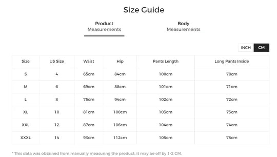 LW Mid Waist High Stretchy Ripped Solid Color Skinny Jeans Women's Clothing Street Style Denim Jeans Casual Bottoms Daily Pants