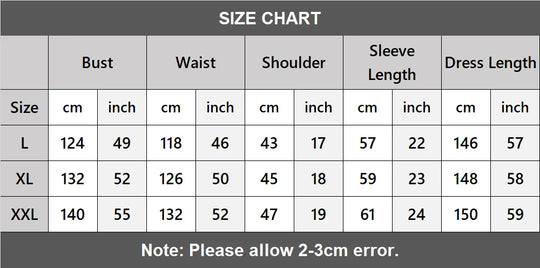 African Traditional Dresses For Women Plus Size Hijab Abayas Dubai Party Dress Clothing Dashiki Embroidery Long Sleeve Maxi Robe