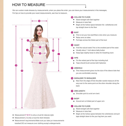 Glimmer Black Graduation Dresses for Teenagers One Shoulder Lace Pleated Wedding dresses for parties Robes De Soiree Customized
