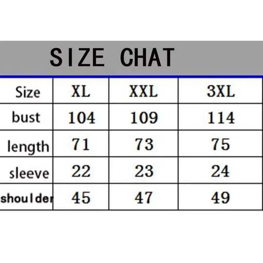 Men New Compression Shirt Men Fitness Gym Super Hero Sport Running