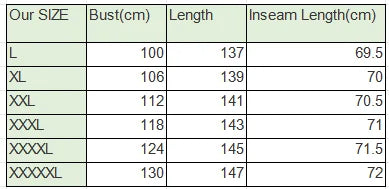 LW Plus Size Sportswear Zipper Design Jumpsuit Women Solid Long Sleeve Bodycon Fashion Sports Jumpsuits Casual Fitness Overall