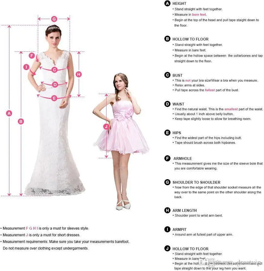 Customized Sexy Curvy Cocktail Party Dress Sheer Lace Applique 3/4 Sleeve Tea-Length Luxury Evening Dresses Dress For Women