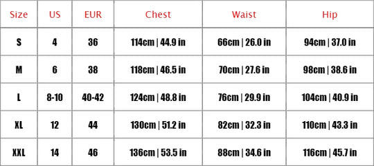 Jumpsuits for Women Plain Elegant Office Lady Loose Ruched One Shoulder Split Hem Wide Leg Jumpsuit
