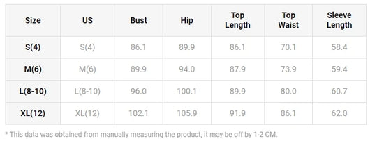 Women's Dress Autumn New Fashion Street Pu Leather Long Sleeved Zipper Fly Bodycon Dress Club Skinny Leather Dresses