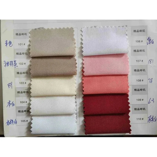 Luxury Blue Men Suits Single Breasted 2 Pieces Jacket Pant High Quality Formal Occasion Collar Customize Male Clothing Classic