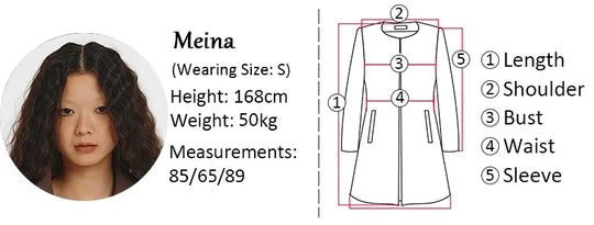 Spring Autumn Long Luxury Elegant Fitted Patchwork Pu Leather Trench Coat for Women Single Breasted Runway Fashion