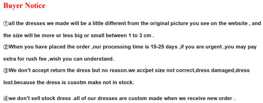 V Neck Feathers Sequins Peplum Long Sleeves Prom Dress Dubai Arabic Mermaid Evening Dresses