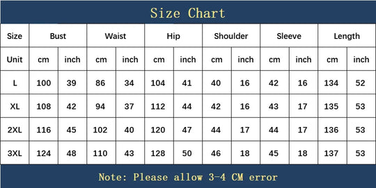 Curvy African Dresses for Women Dashiki Africa Clothes Ankara OutfitsGown Muslim Turkey Wedding Party Long Maxi Dress 2025