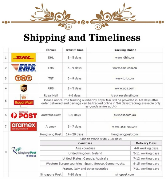 British Plaid Men Suits Slim Fit Double Breasted Groom Wedding Tuxedos 2 Pieces Sets Elegant Male Blazers Ropa Hombre