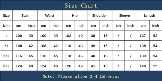 African Clothes for Women 2 PCS Sets Dress and Coat Suits Dashiki Ankara Turkey Wedding Party Dresses Kaftan Bubu Gown Plus Size