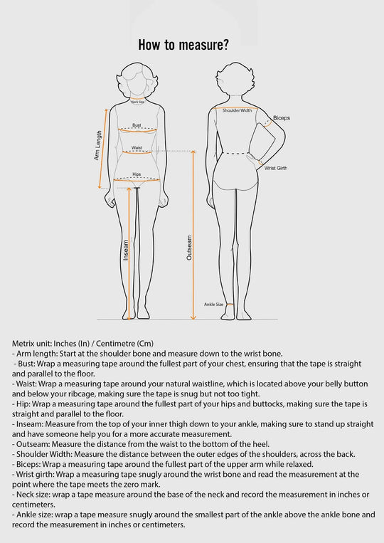 Curvy Long Sleeves Ruffles Peplum 3D Lace Appliques Mermaid Prom Dress African Evening Dresse
