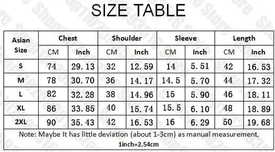 Gothic Y2k Tops I LOVE SUBMISSIVE MEN Print Tees Women Sexy T-shirt