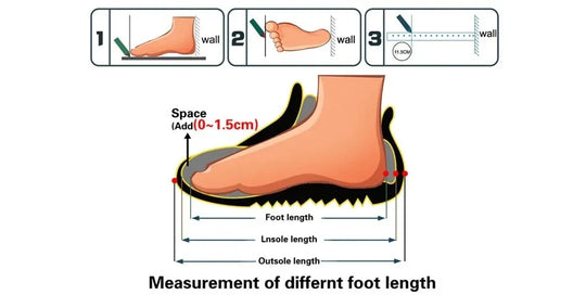 CLOHOO Men Sandals Summer Genuine Leather High Quality Roman Shoes Breathable Casual Non-Slip Male Slippers Free Shiping Shoes