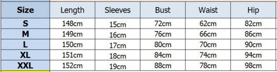 Summer Fashion Bubble Sleeve Diamond Evening Dress African Fashion Women High Street V-neck Slim Split Wedding Party Dress Women