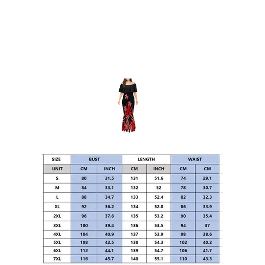 New Design Layer Ruffle Off Shoulder Long Bodycon Fishtail Evening Dresses Women Elegant Frill Trumpet Mermaid Dress Gowns