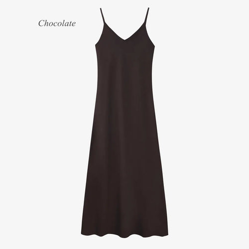 AS 2024 Autumn winter woman clothes thicken ribbing closed-fit wrap