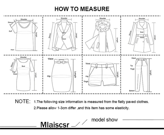 Purple Fashion Belt V-Neck Long Sleeve A-Line Pleated Dress Women Elegant Slim Evening Party Club Vestidos African Robe