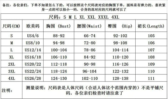 Design sense: niche, sexy, one shoulder lotus leaf edge banquet dress, hip hugging skirt, women's party dress